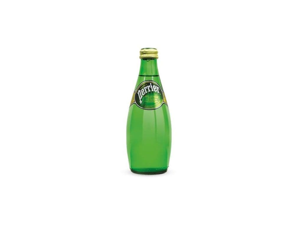 Perrier