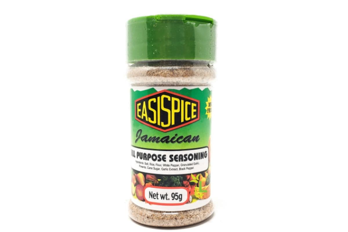 Easispice All Purpose (95 g)