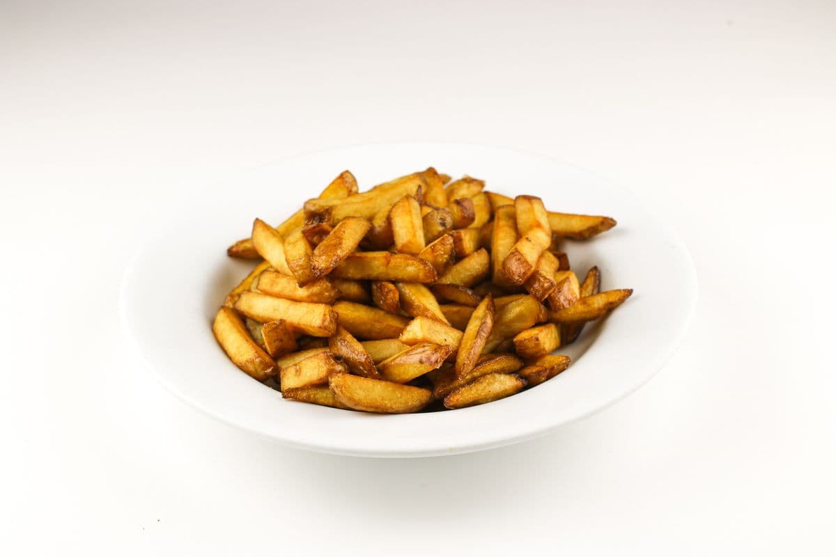 Frite
