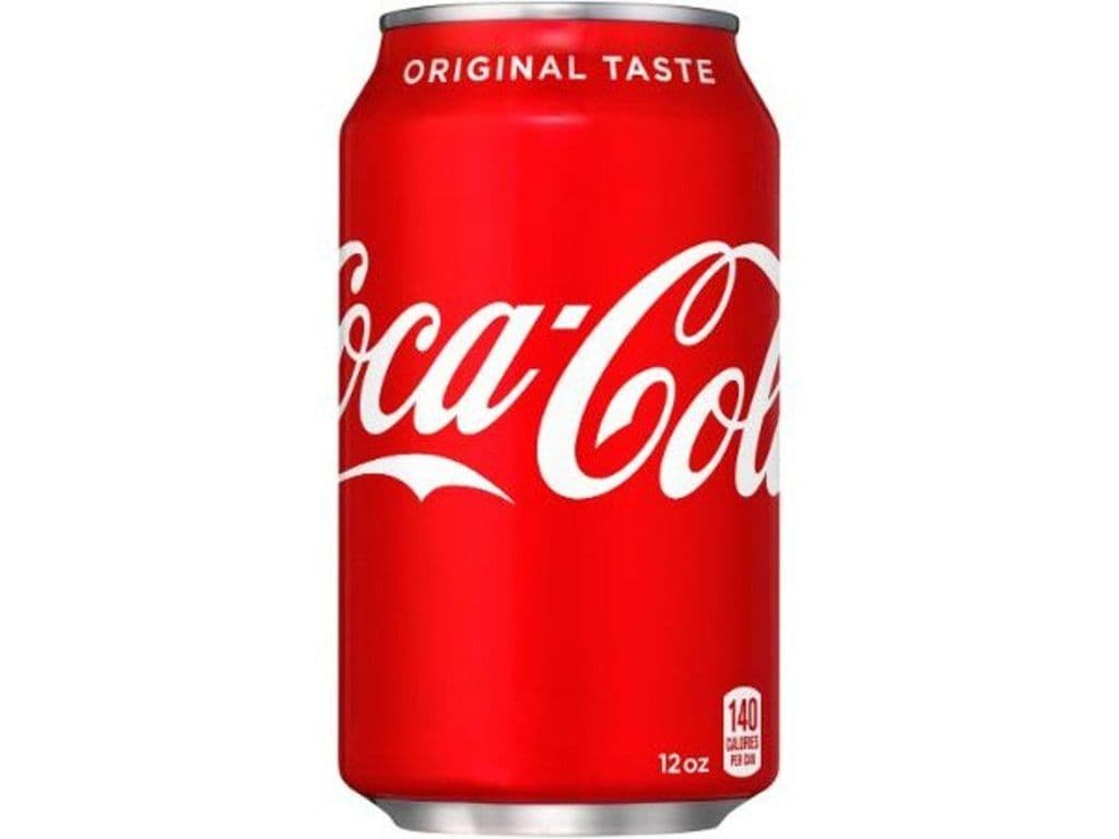 Pop