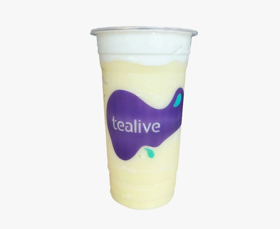 Original Tea-lada
