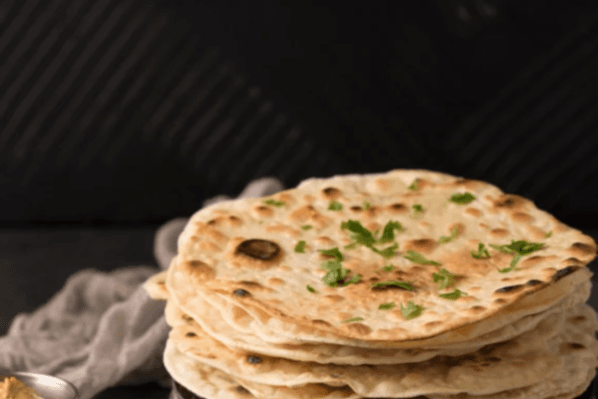 Roti