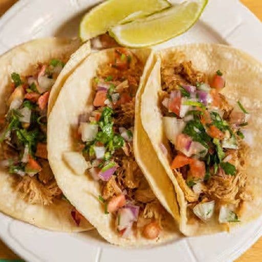 Kit carnitas / Carnitas Kit