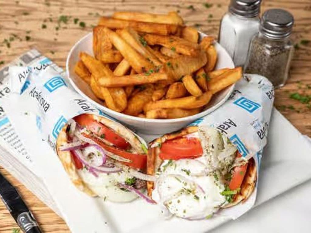 COMBO SOUVLAKI (2)