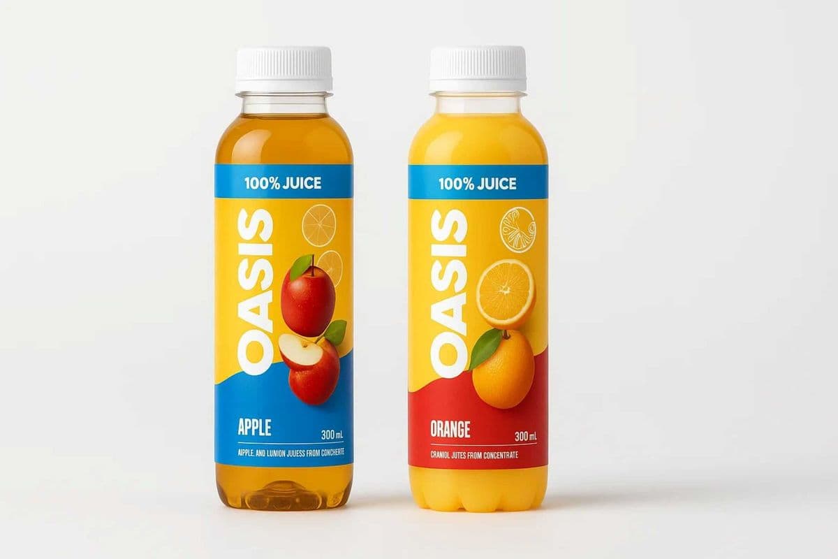 Juice