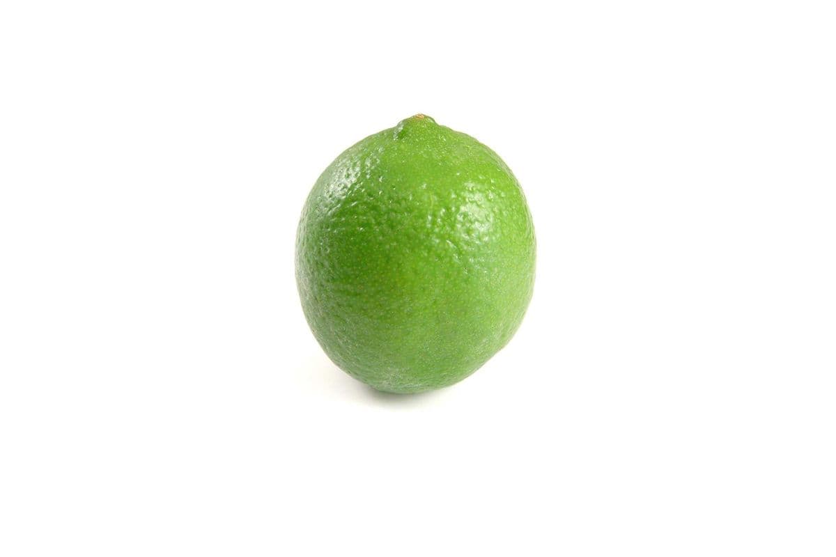 Lime (Each)