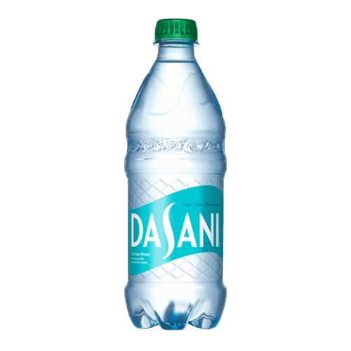Dasani
