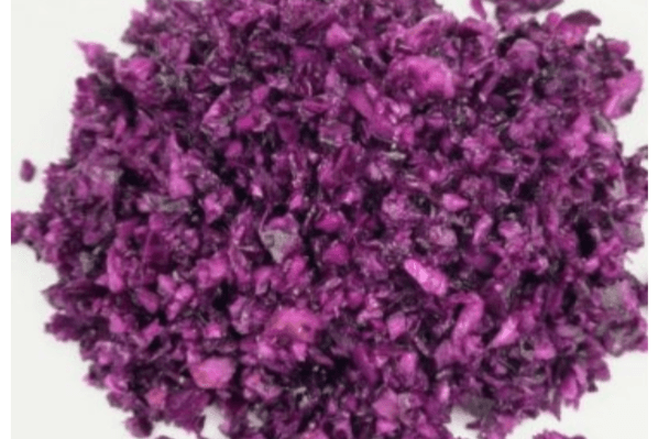 Red Cabbage (8 Oz)