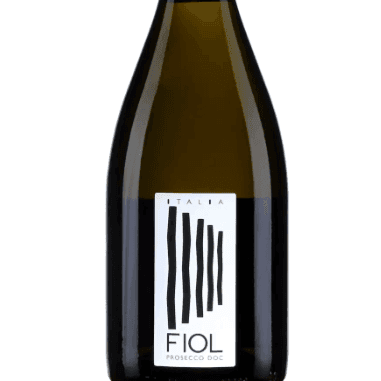 Fiol / Fiol