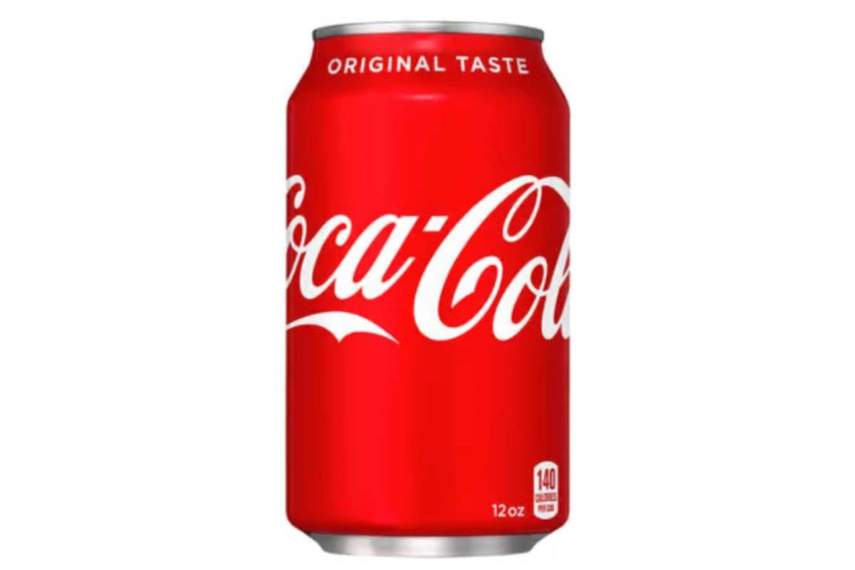 Pop