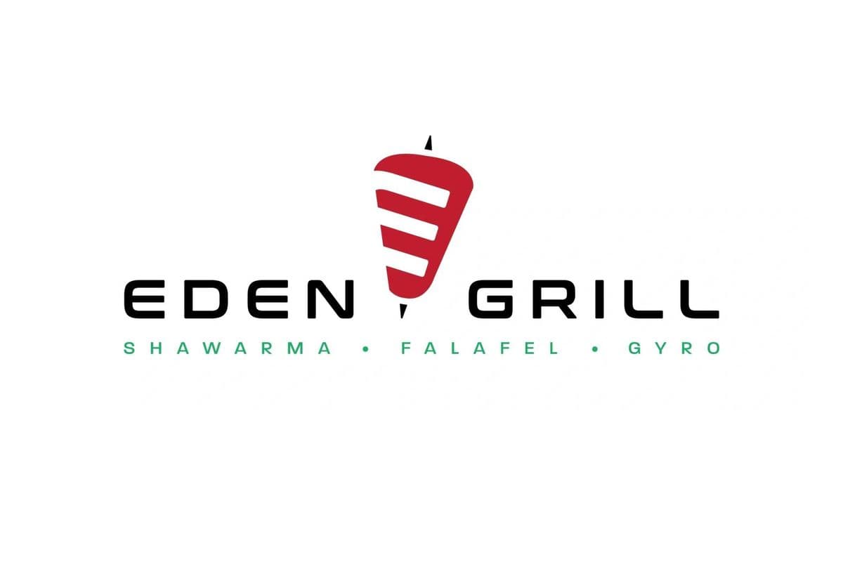 Shawarma Chicken (1 lbs)