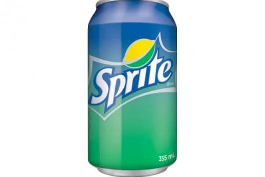Sprite