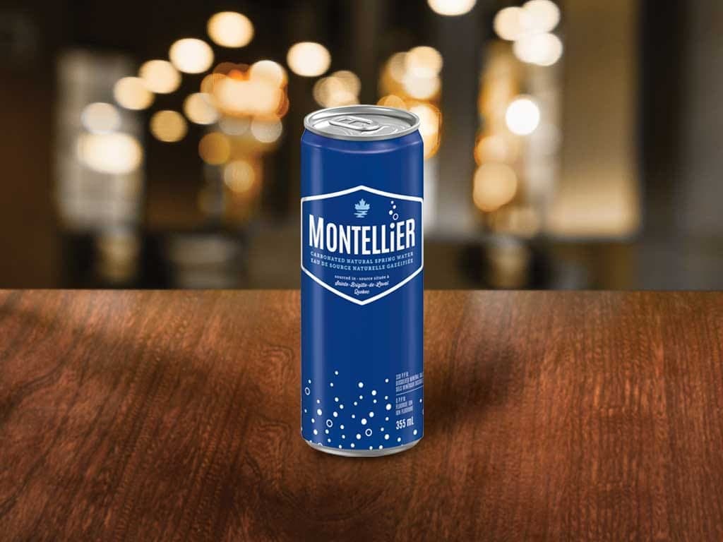 Montellier