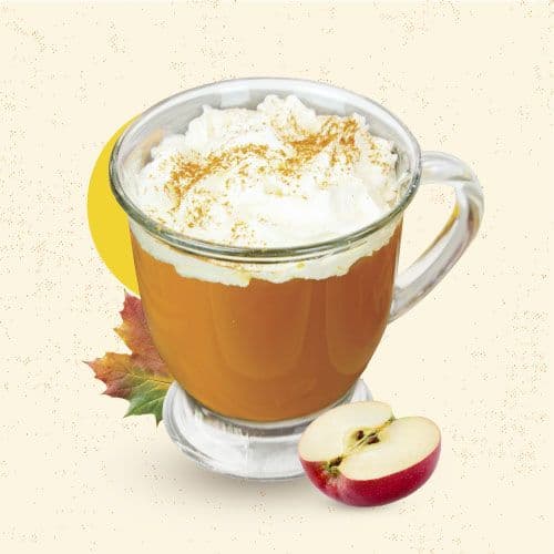 Apple Cider