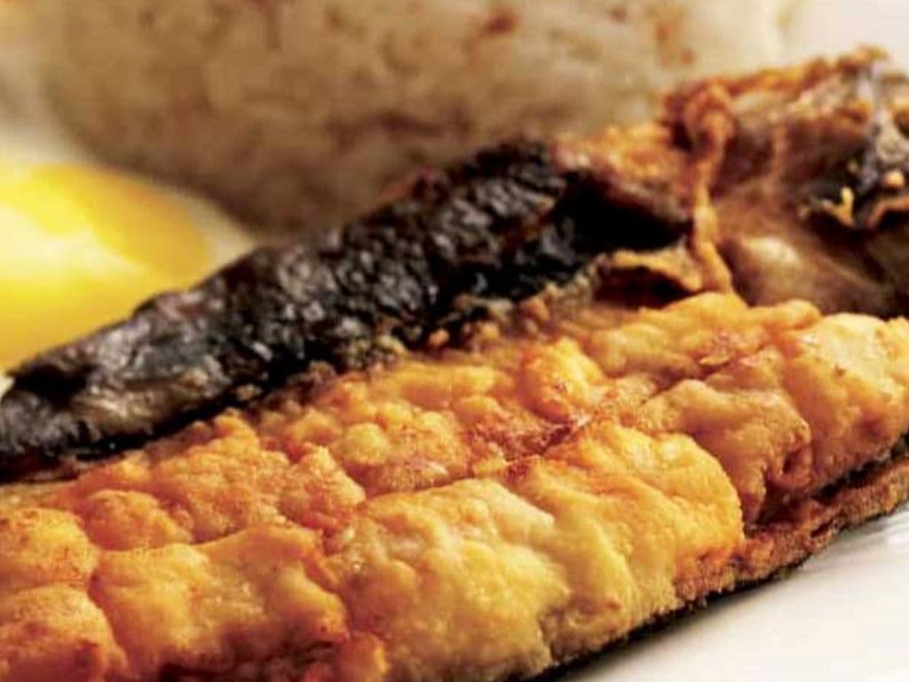 ADB. Bangsilog