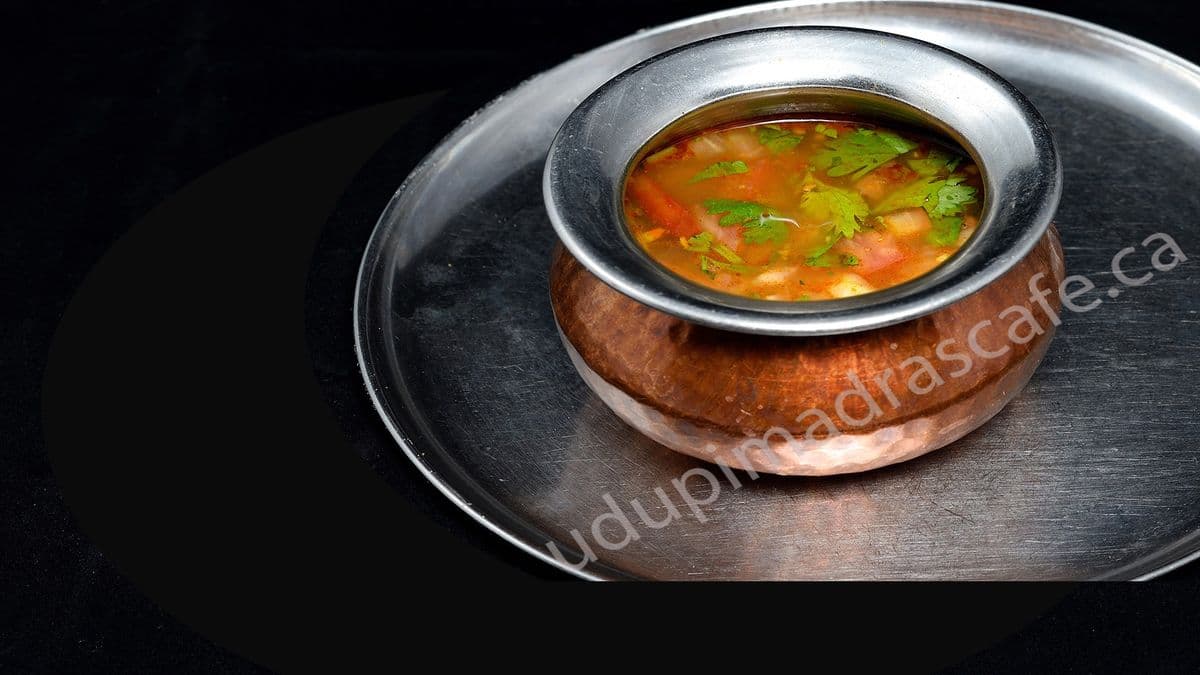 Rasam