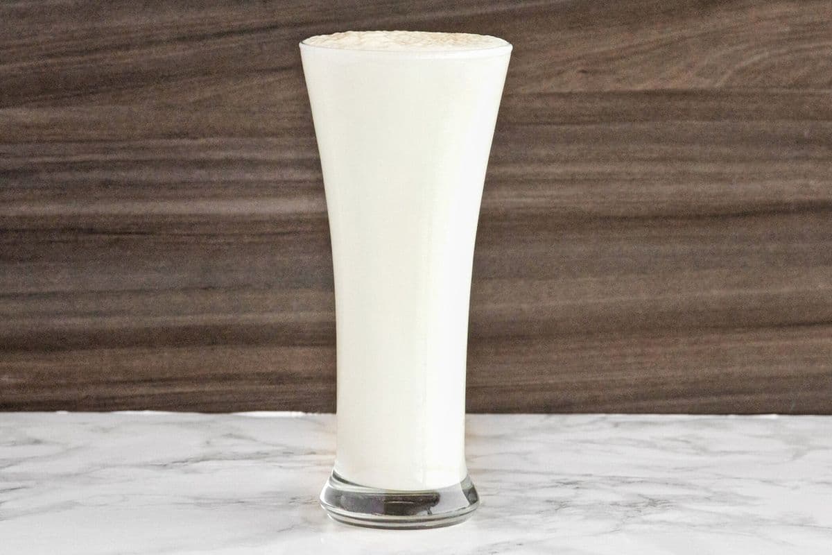 Sweet Lassi