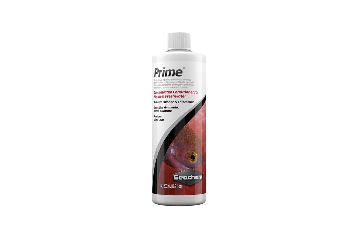 Seachem Prime (500 ml)