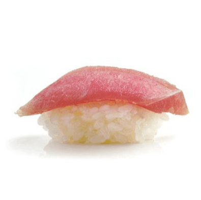 #0119. Tuna Nigiri