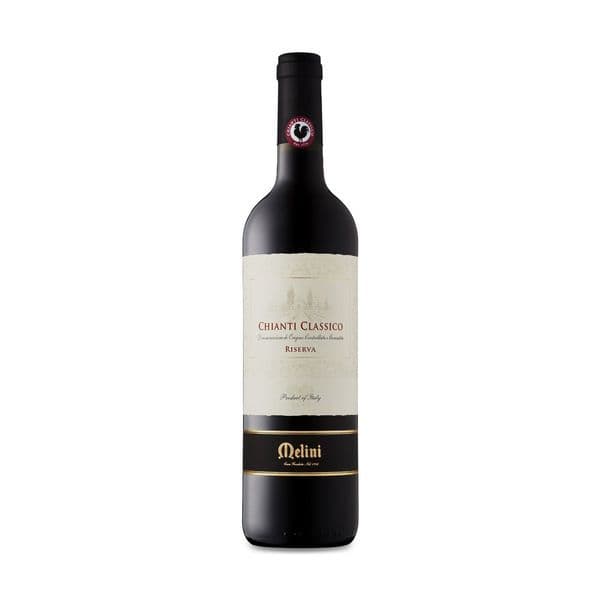 Melini Chianti Classico Riserva DOCG