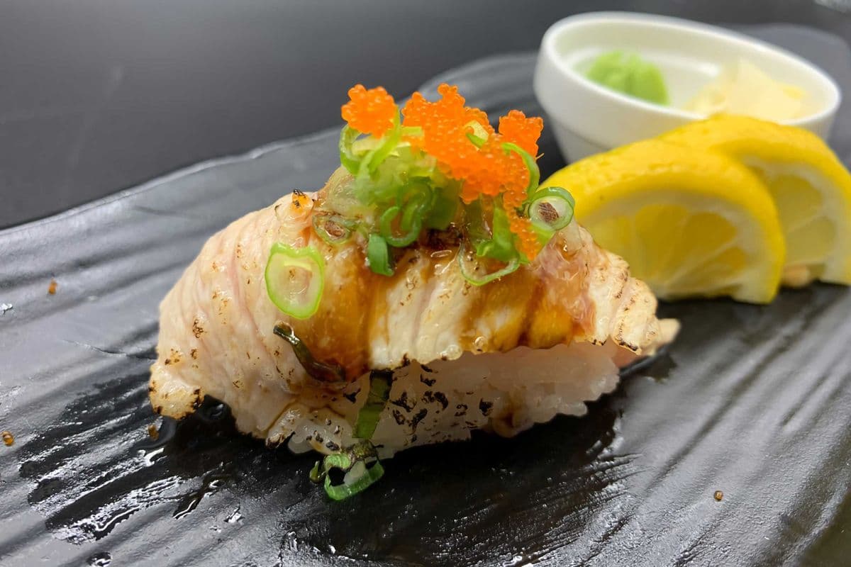 Toro Aburi
