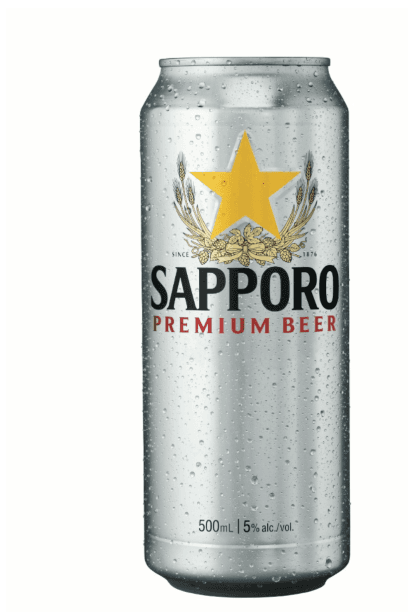Sapparo