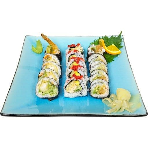 Combo 15 mcx crabe / Combo 15 pcs Crab