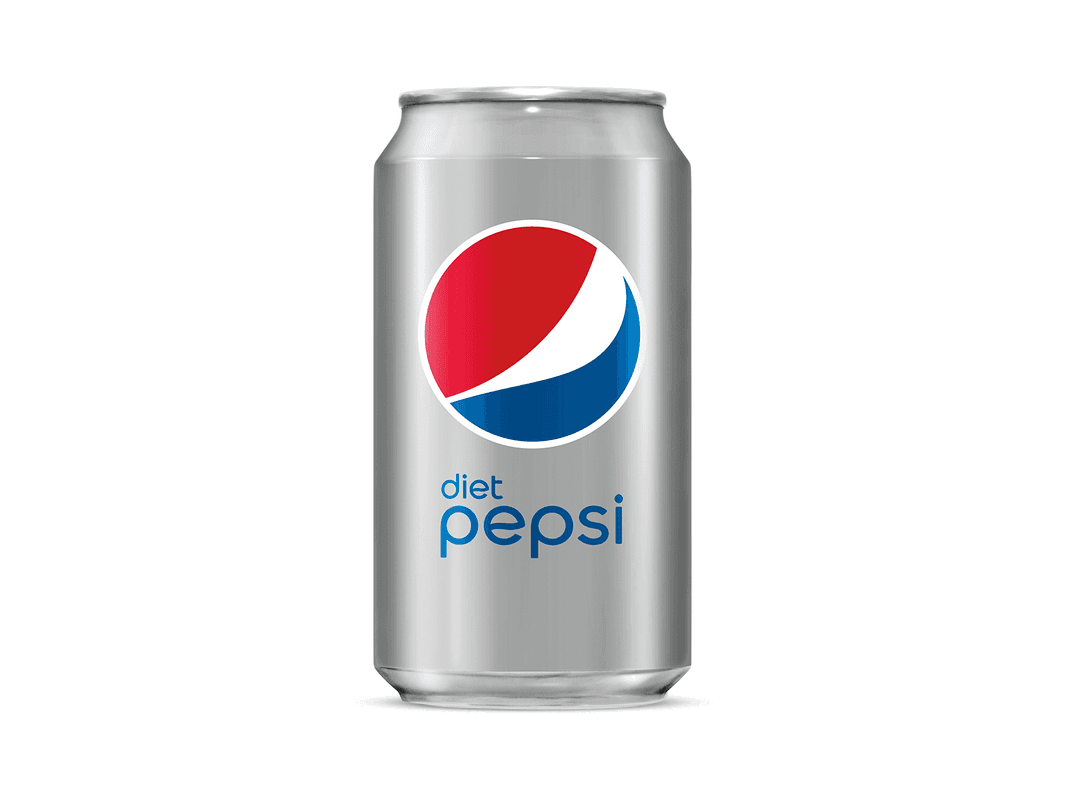 Diet Pepsi