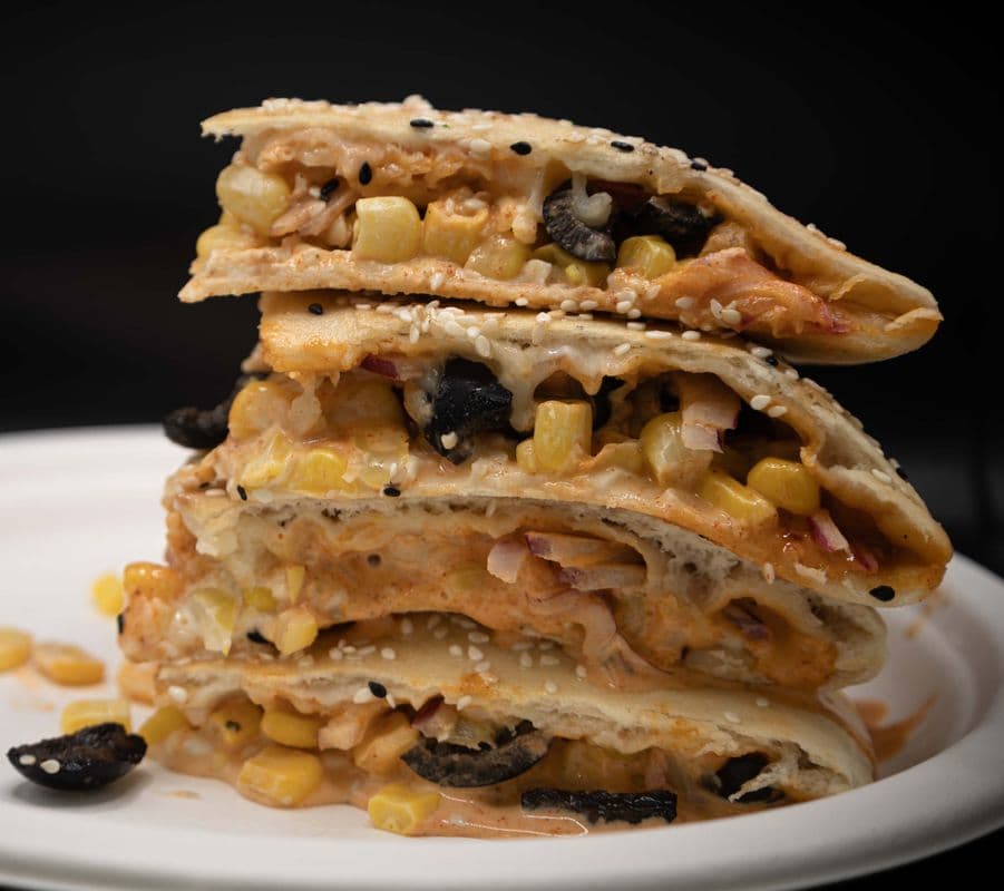 Southwest Kernel (1 lb)
