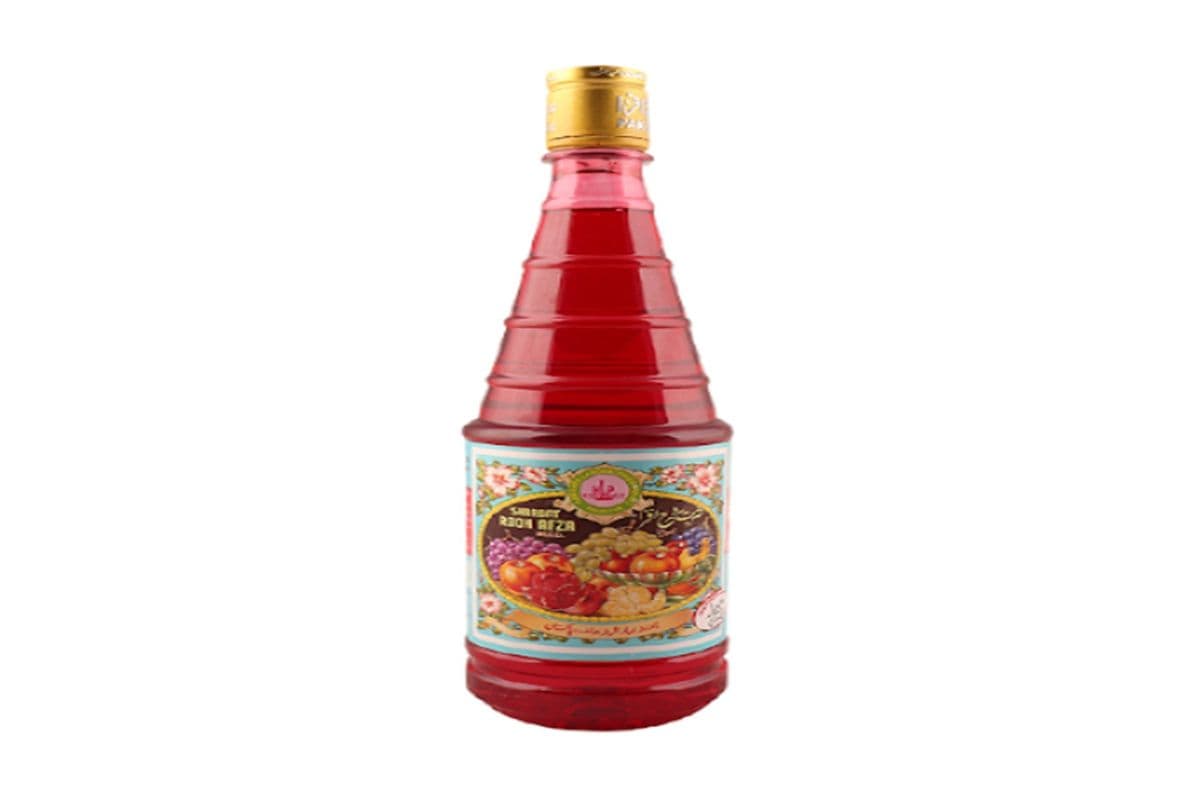 Rooh Afza (800ml)