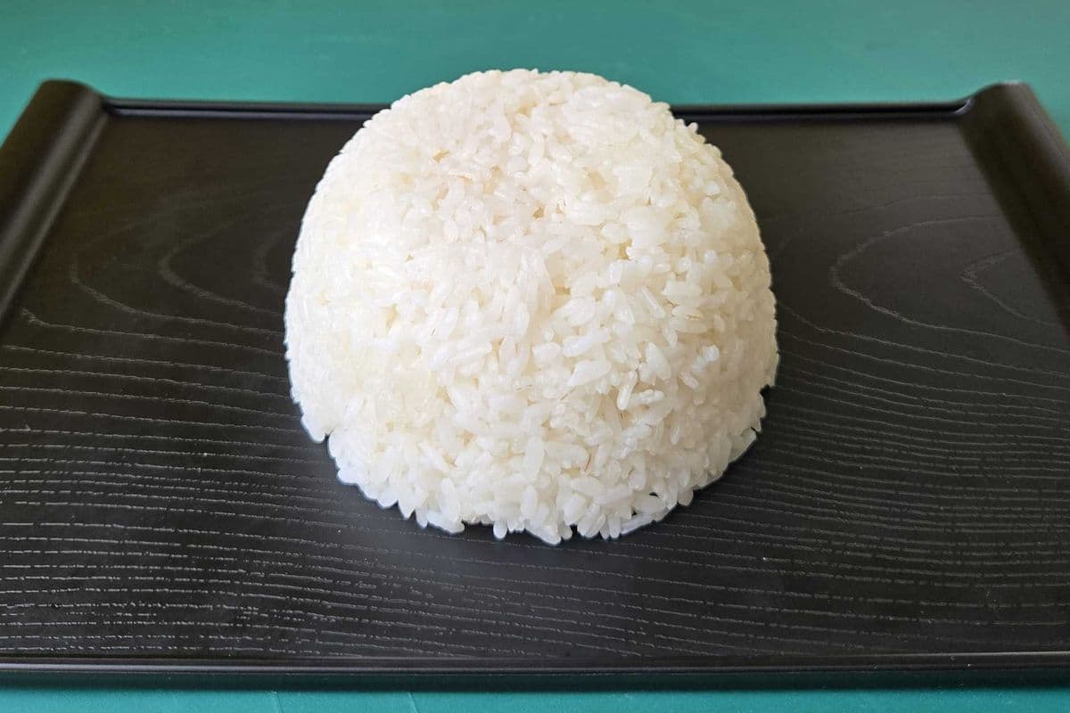 Rice