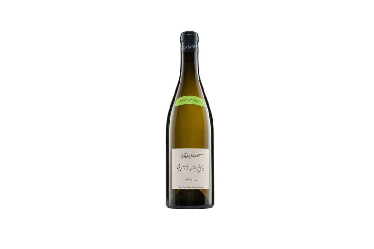 Jolivet Attitude Sauvignon Blanc (750ml)(FRA) (1 x 750ml)