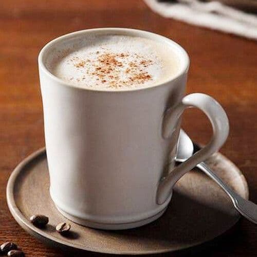 Grand Vanille Francaise Van Houtte / Large French Vanilla Van Houtte