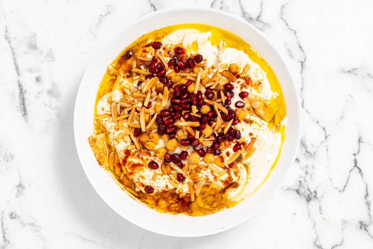 Fatteh