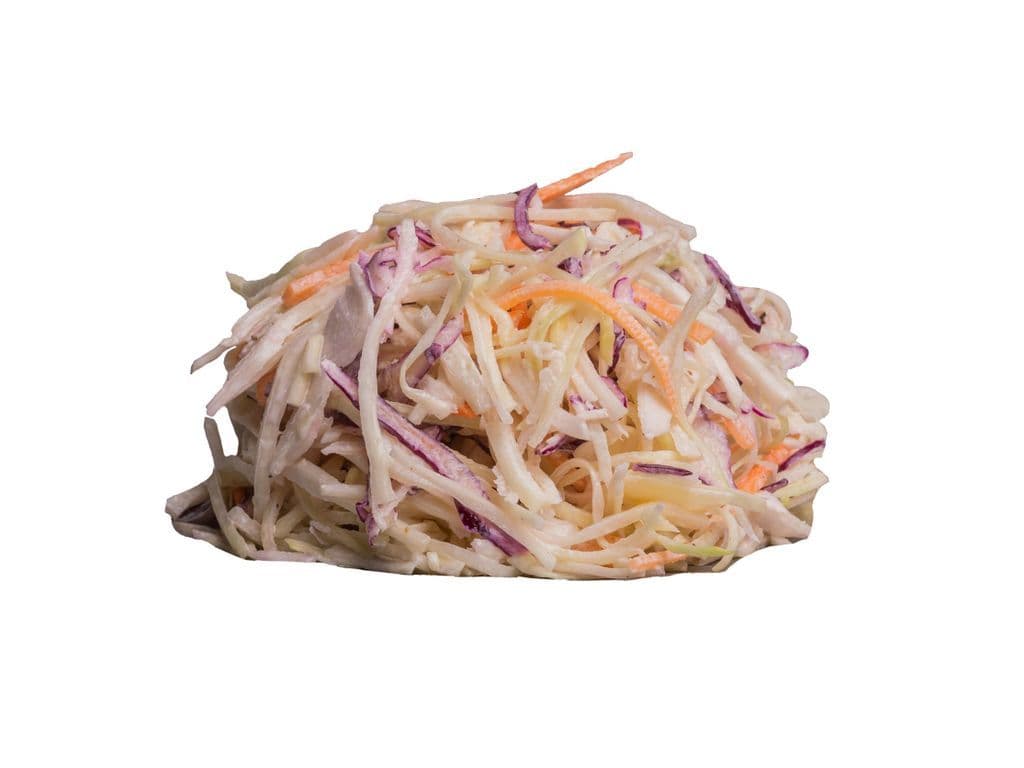 OG Slaw