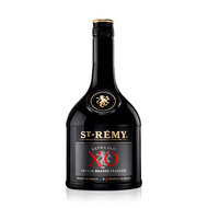 St Remy XO Brandy (1 Bottle x 750 mL)