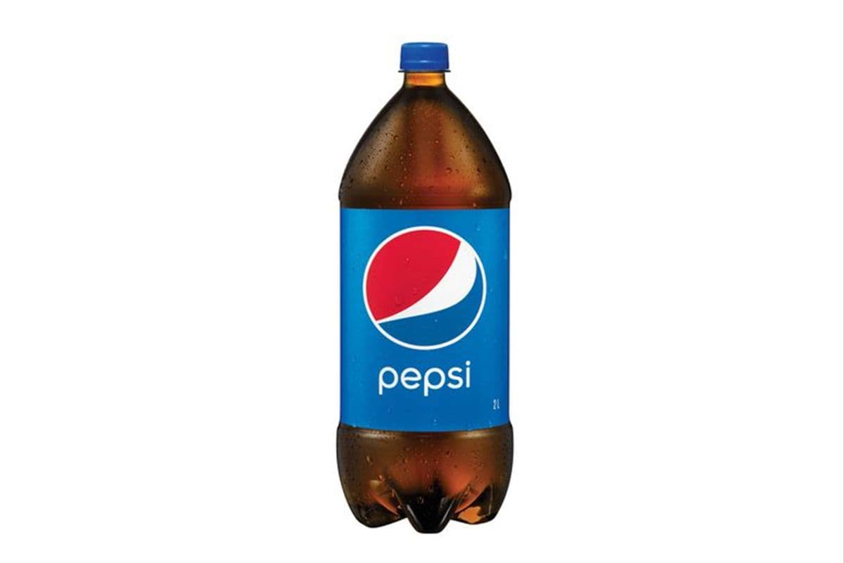 Pepsi (2L)