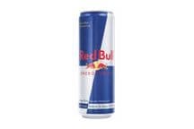 Red Bull Regular (250 ml)