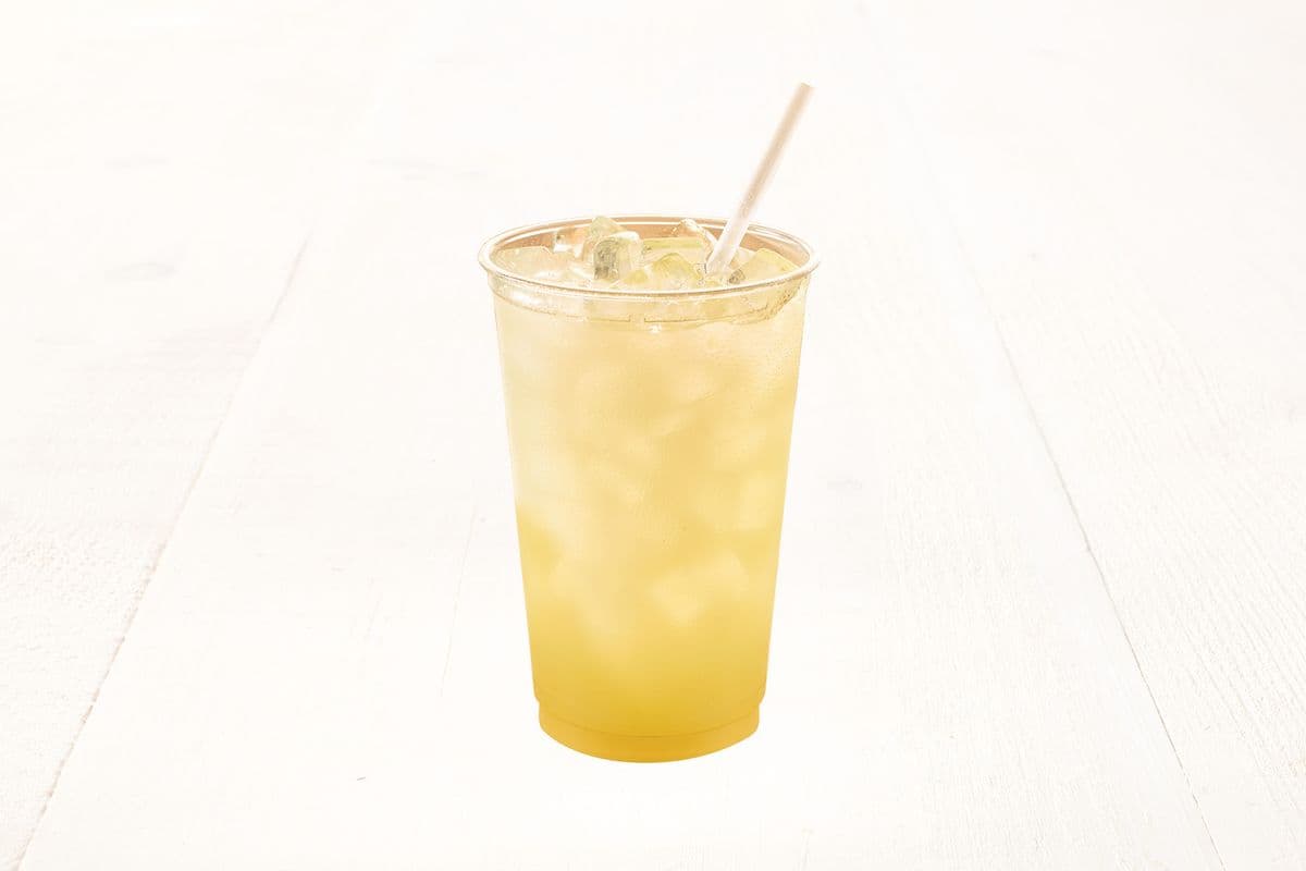 Lemonade