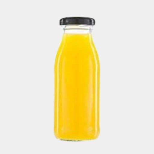 Juice / Jus