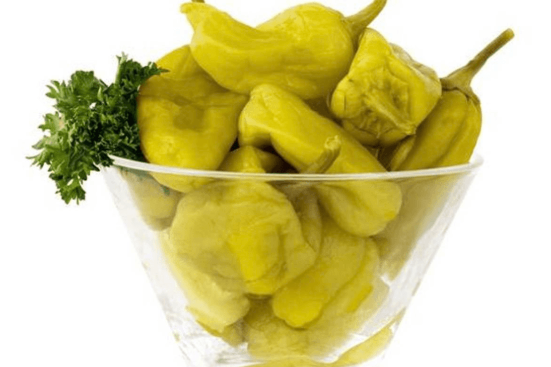 Piment
