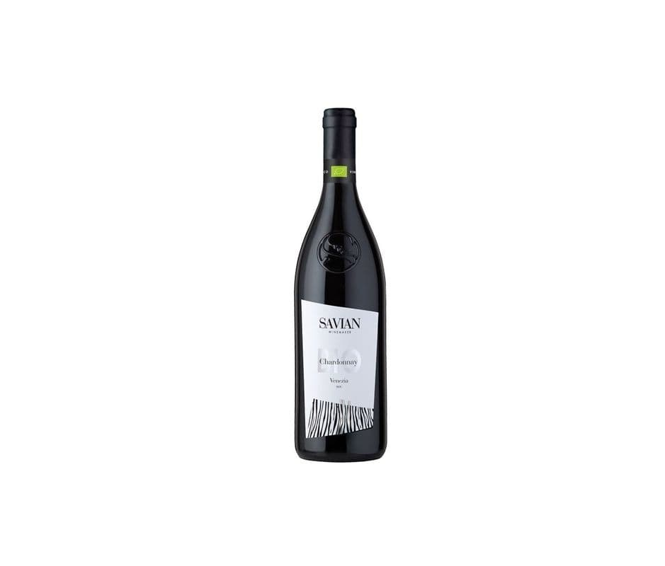 Savian Chardonnay (1 x 750 ml)