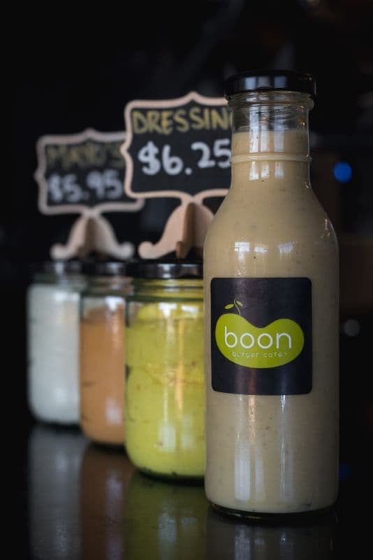 Vegan Mayo (12 oz)