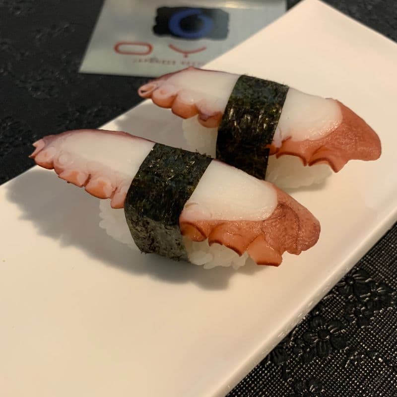 Tako