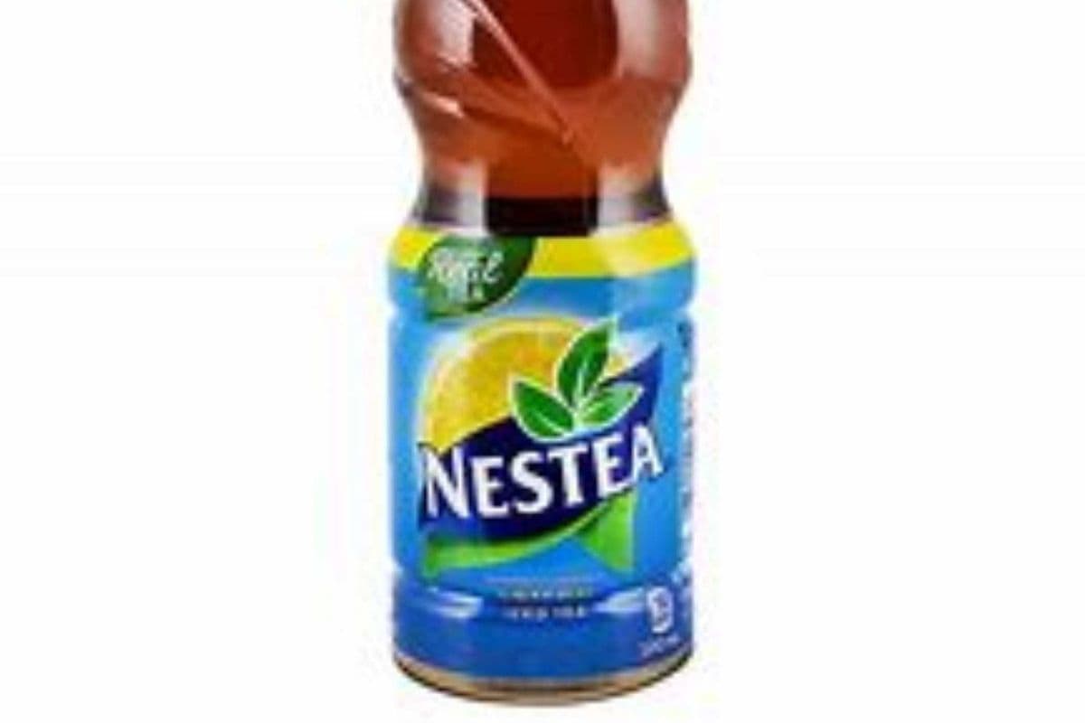 Nestea Iced Tea