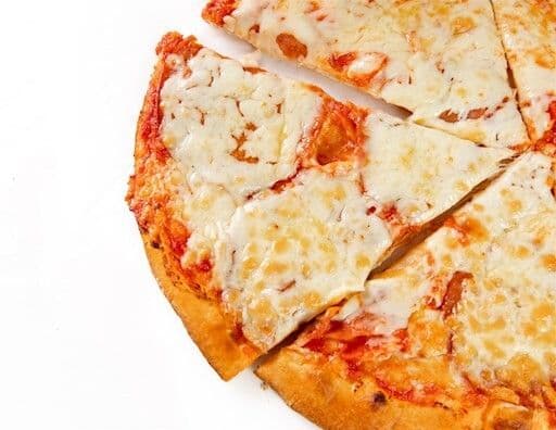 Duo Pepperoni / Pepperoni Duo