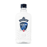 Prince Igor Extreme Vodka (1 Bottle x 375 mL)