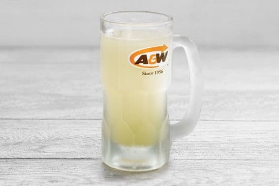 Limonade / Lemonade