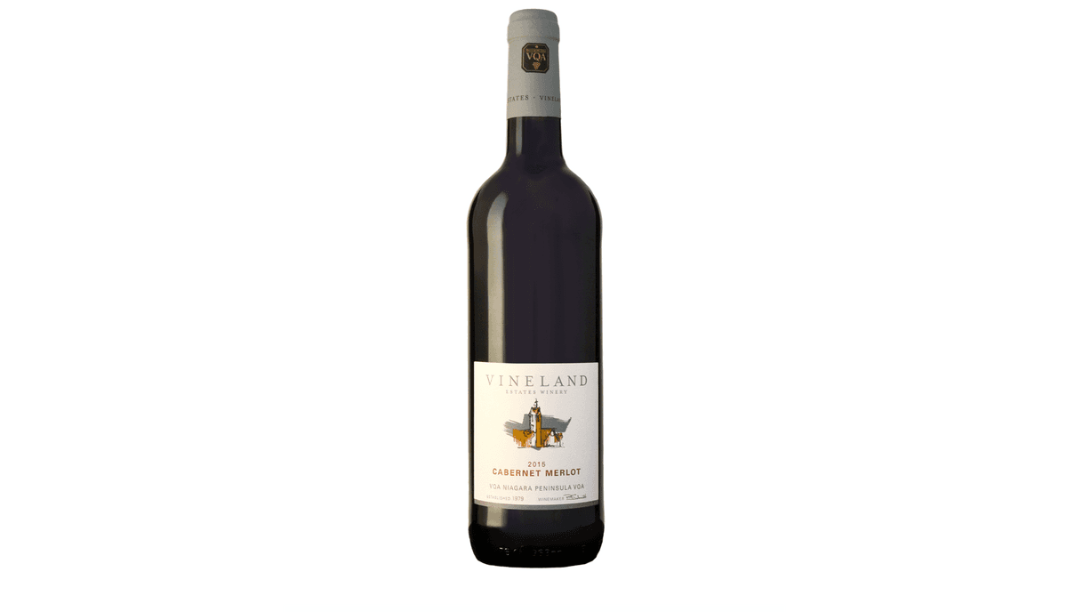 Leaping Horse Cabernet Sauvignon , California (750 ml) (1 x 750 ml )