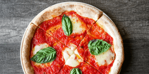 Margherita